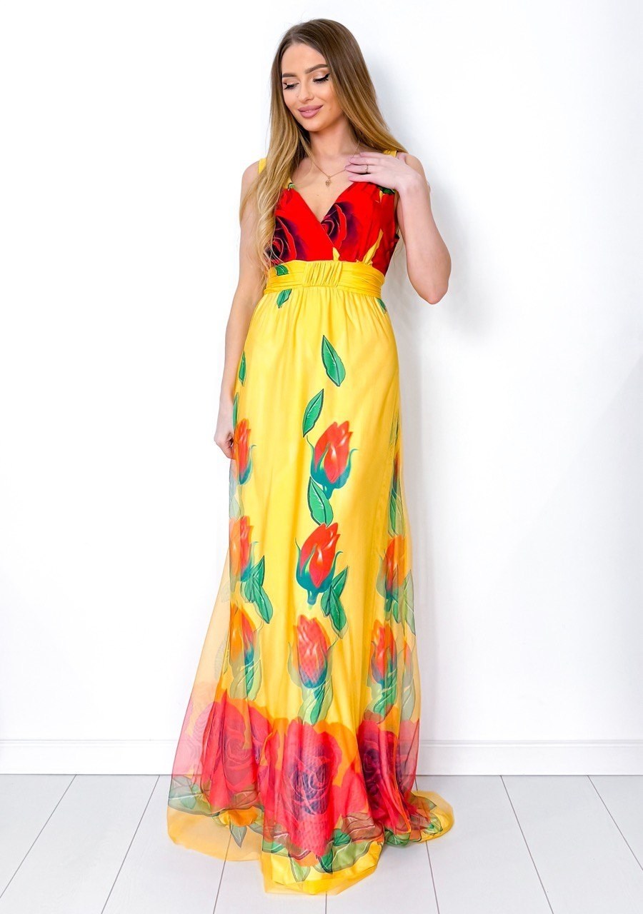 летние сарафаны,сарафан,платье сарафан,сарафан женский,длинные сарафаны