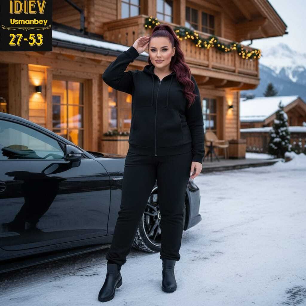 женский спортивный костюм больших размеров,спортивные костюмы тройка больших размеров для женщин,костюмы спортивные женские,костюм женский на флисе,cпортивный костюм теплый женский