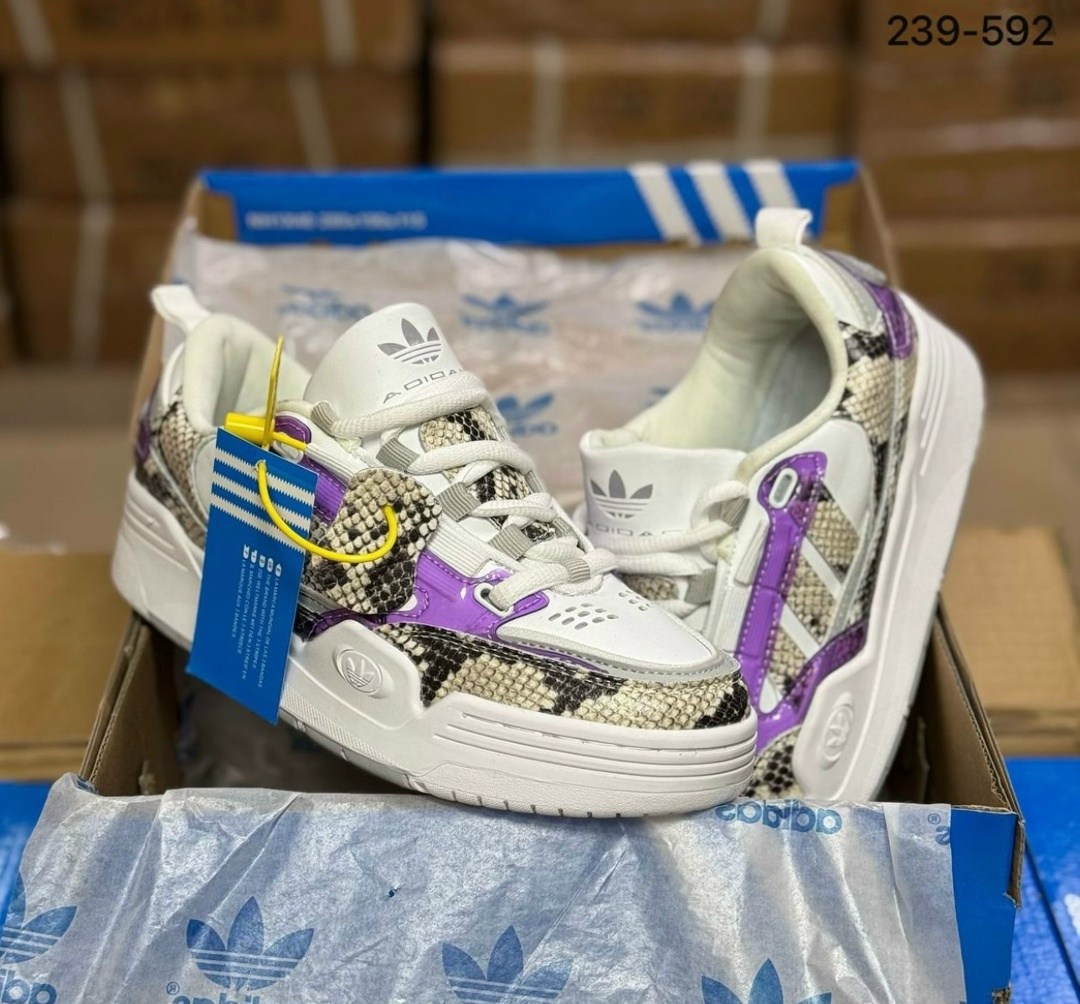 кроссовки adidas,кроссовки,кроссовки adidas adi 2000,кроссовки адидас,кроссовки женский adidas