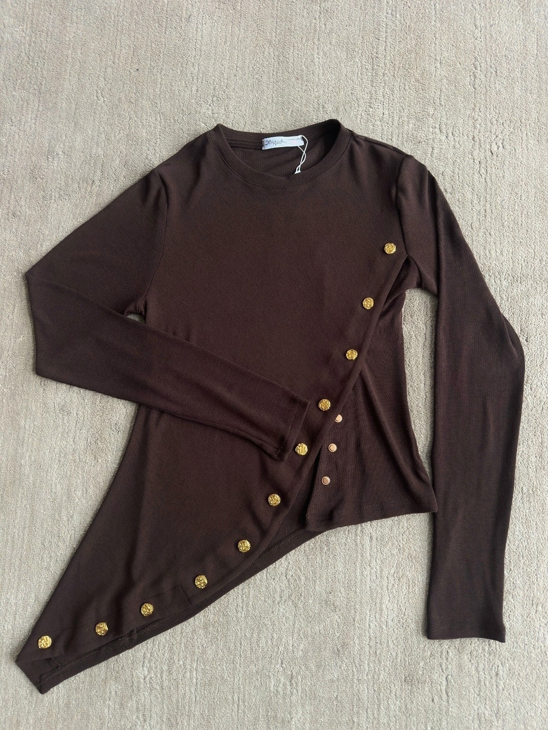 женская кофта,кофта с длинный рукавом,кофточка,джемпер,блузы женские