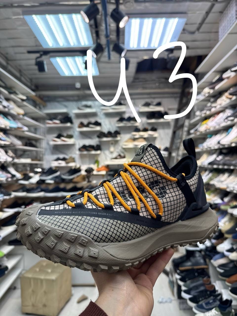 кроссовки asics gel-kahana 8,asics gel-kahana 8,кроссовки asics gel,кроссовки asics gel kahana,кроссовки asics