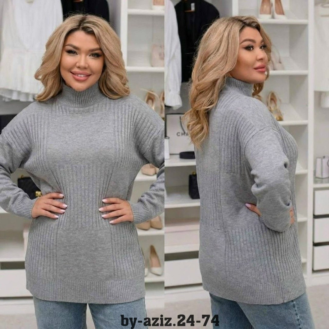 свитера женские,женская кофта,вязаные свитера женские,свитер женский кофта,кофта свитер