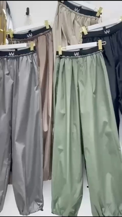 брюки комплект,свободные брюки,летние брюки,стильные брюки,повседневные брюки