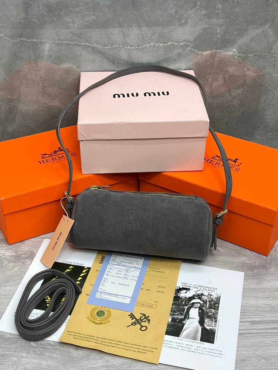 сумка miu miu,женская сумка,сумка,сумка женская miu miu,женская сумка miumiu