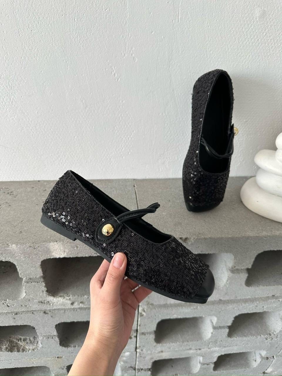 ,женские балетки,женская ,балетки chanel,балетки