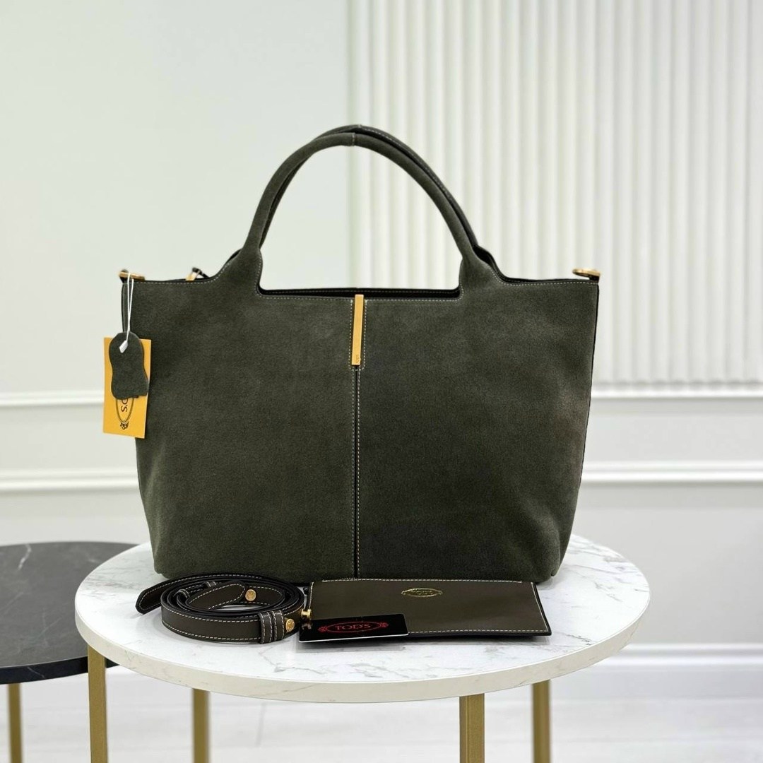 замшевая сумка,сумка,женская замшевая сумка,сумка фенди замшевая,женская сумка