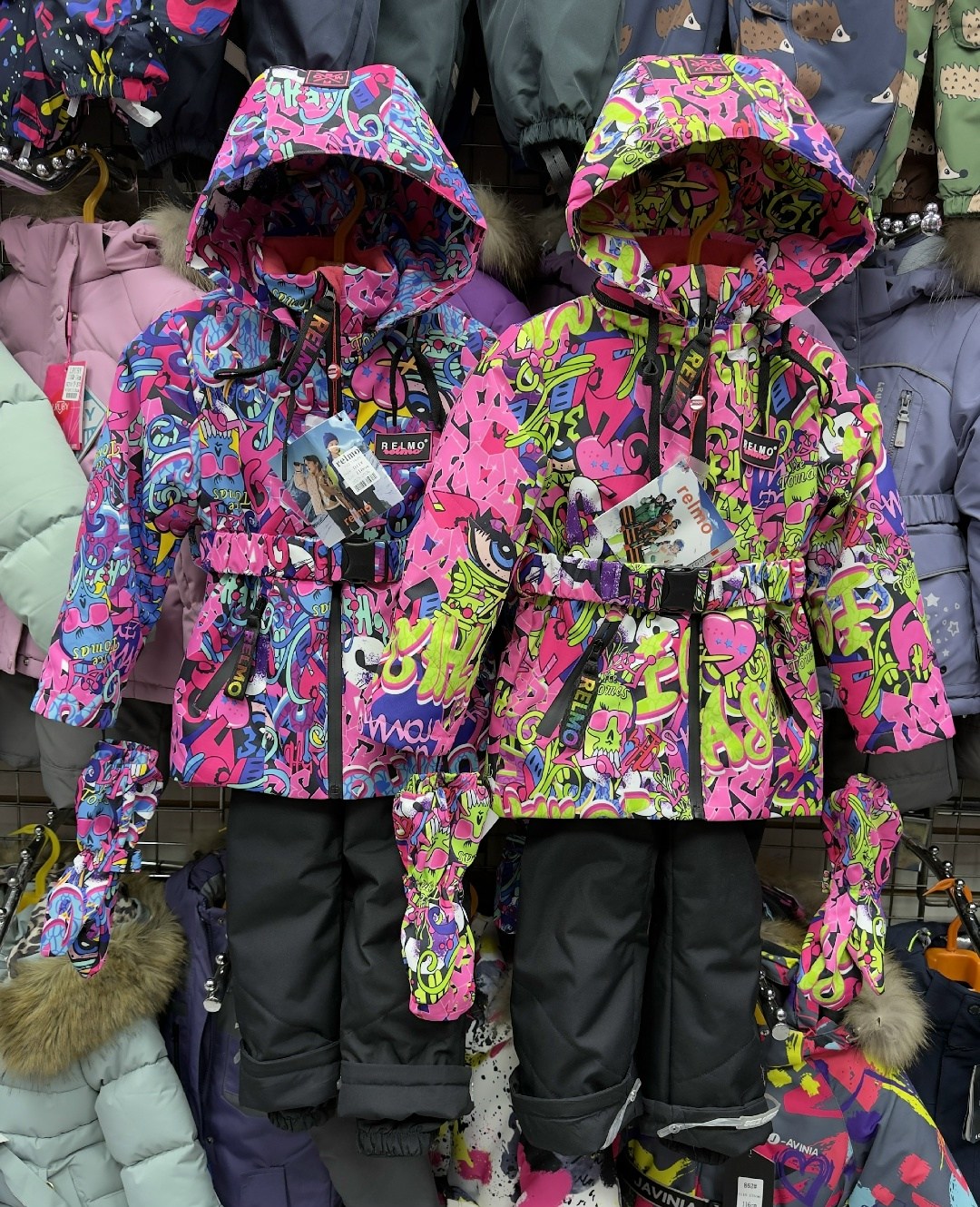 костюм демисезонный playdate,демисезонный костюм для девочек,костюм демисезонный,новый демисезонный костюм 104, 110, 116 для девочки,зимний костюм для девочек