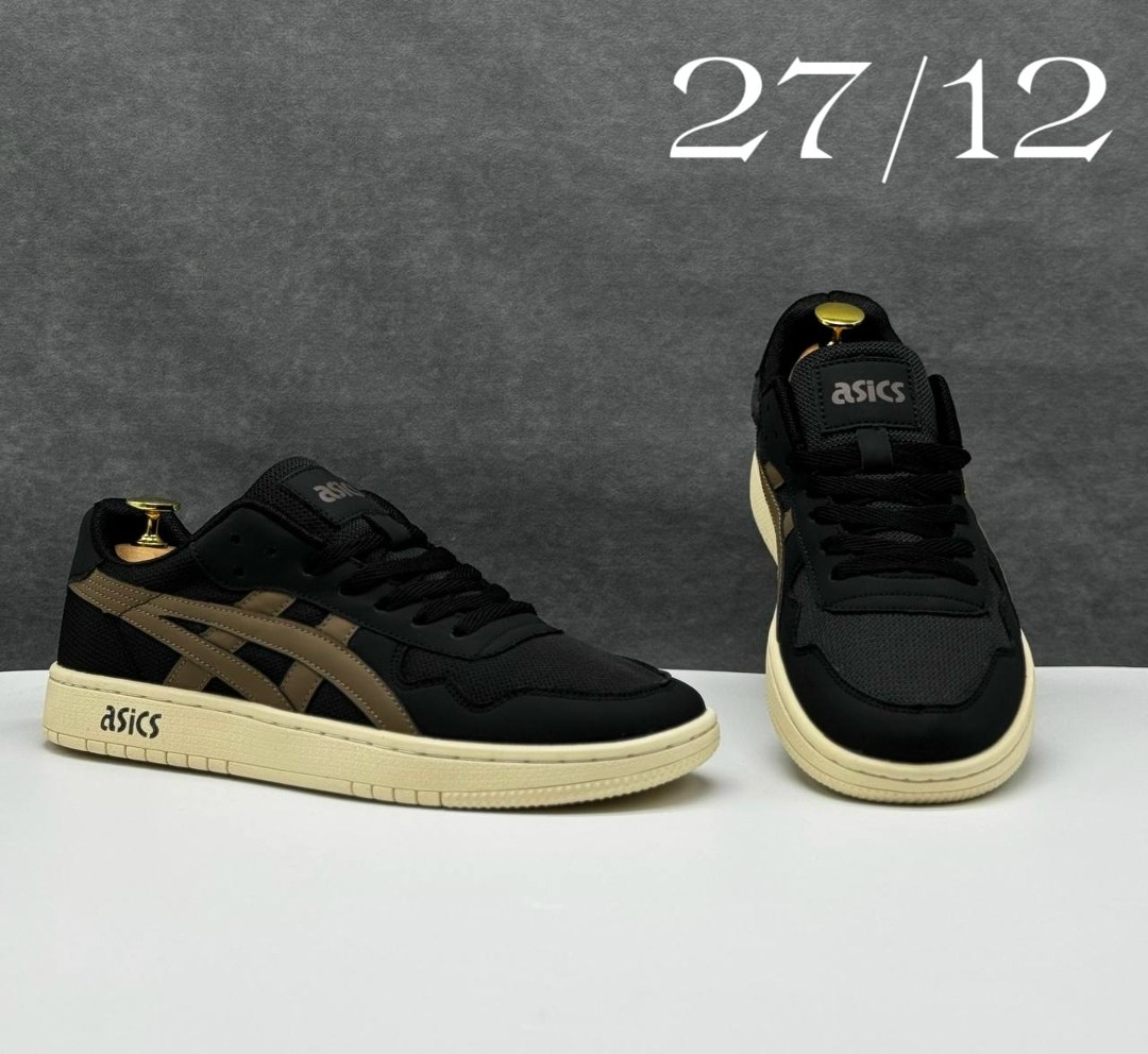 кроссовки мужские asics,кроссовки asics,кеды asics,кеды кроссовки asics japan s арт. 10912294,кеды кроссовки