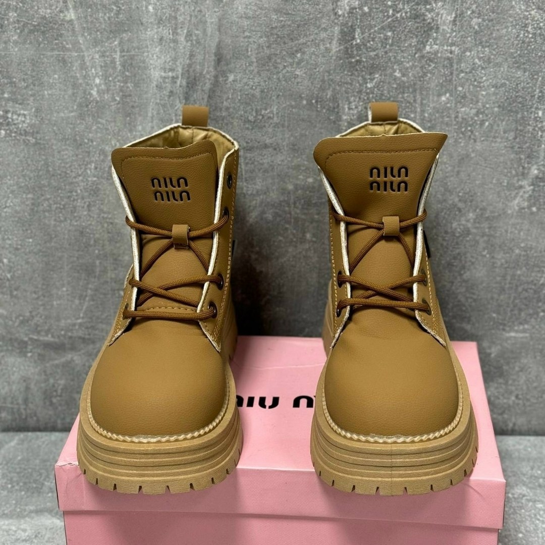 ,ботинки женские miu miu,женские ботинки,ботинки модные,детские ботинки