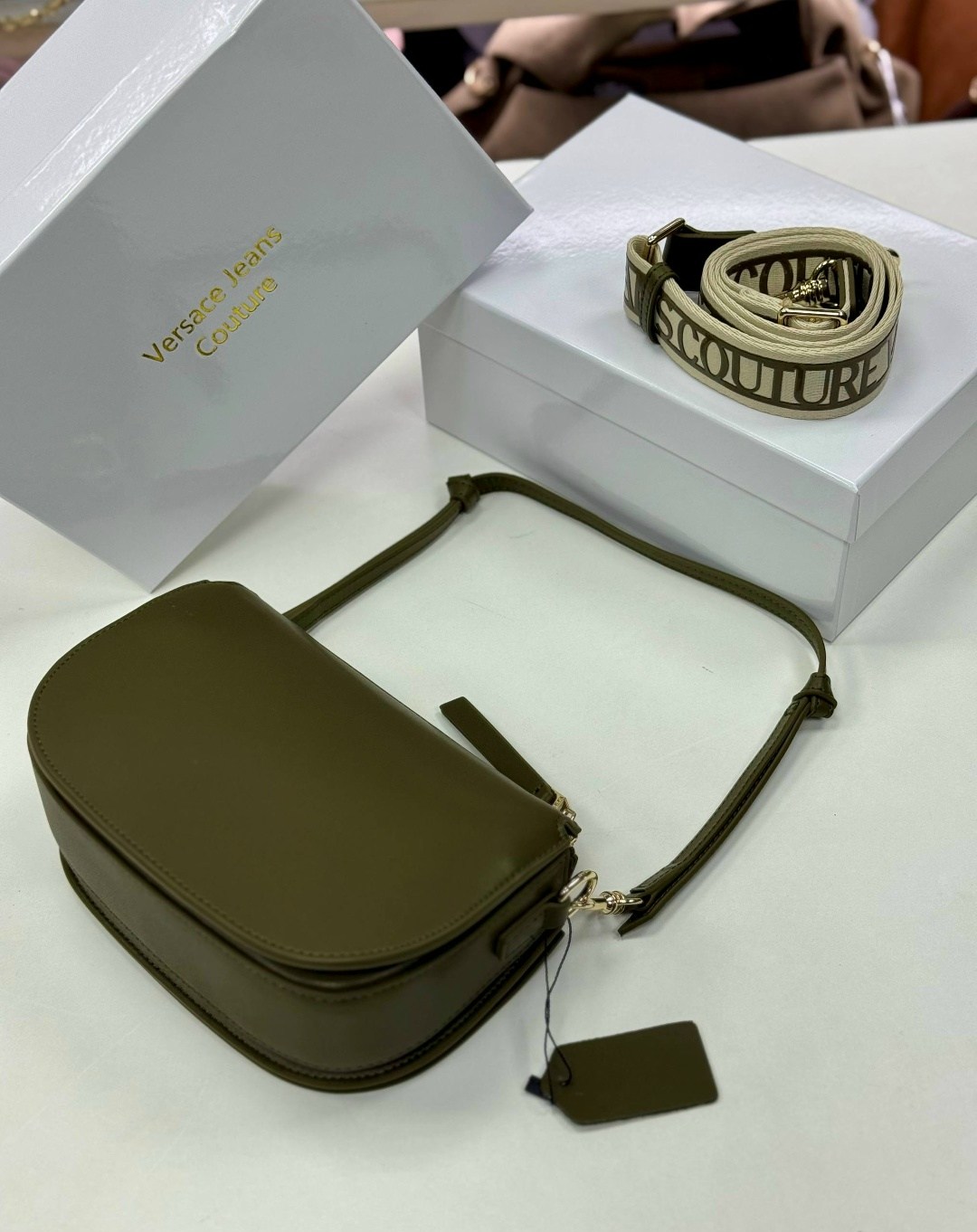 сумка versace,сумка женская versace,сумка женская модная,сумка женская,реплики сумки версаче женские