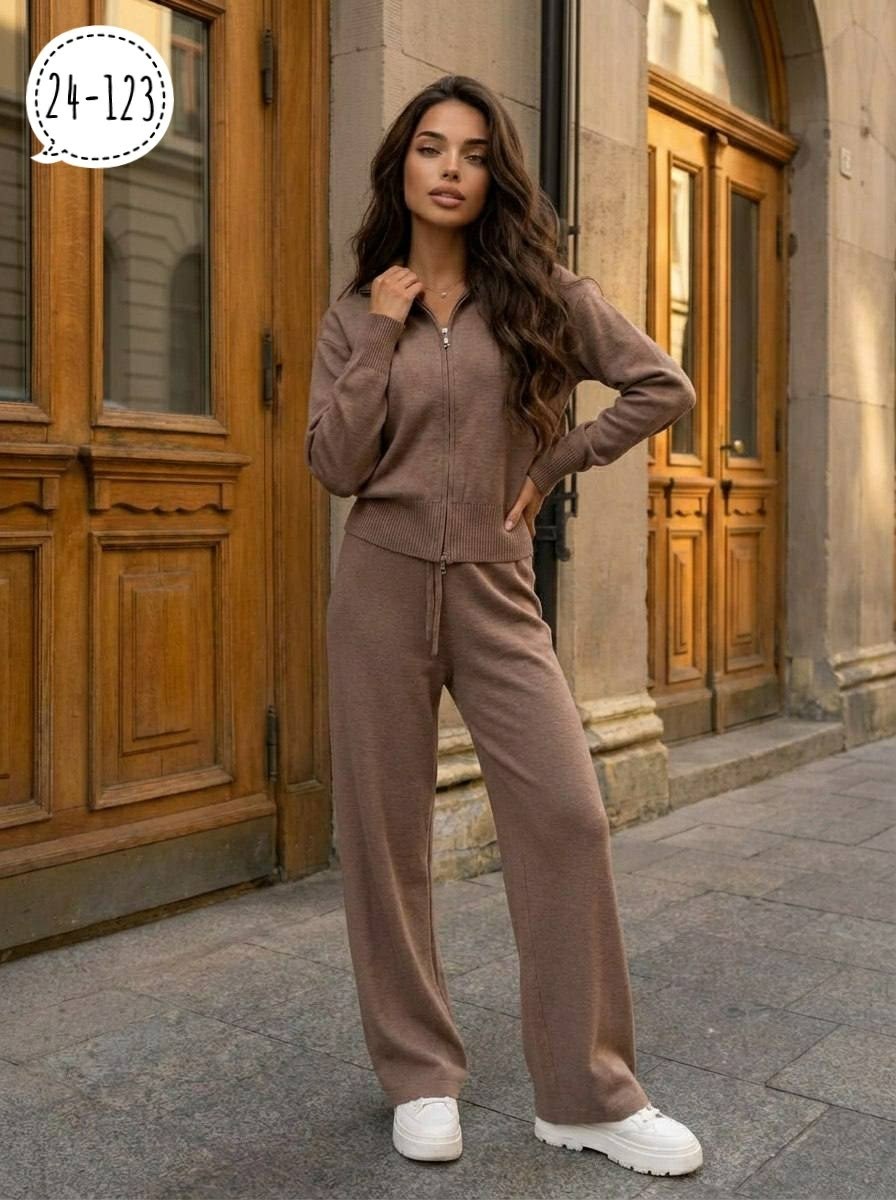 костюм трикотажный женский,трикотажные костюмы,женский костюм,костюм кашемировый,костюм двойка кашемир