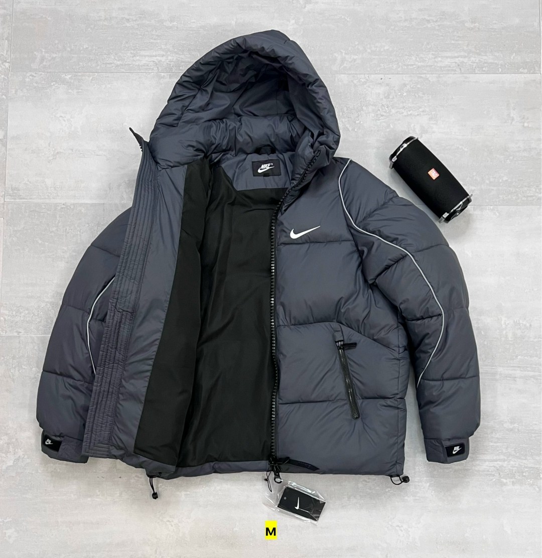 куртка пуховик,зимняя куртка,куртка,куртка пуховик зимняя,куртка зимняя мужская