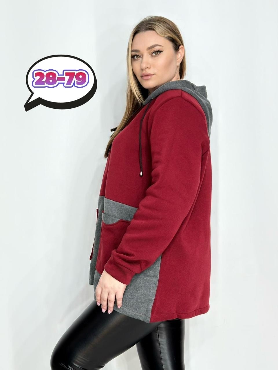 женские кофты,толстовка женская,модная толстовка,толстовка,толстовка женская кофта