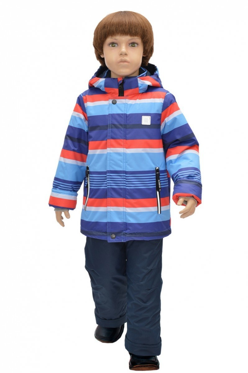 комплект верхней одежды rusland,комплект демисезонный для мальчика,комплект верхней одежды,костюм демисезонные для мальчика,комплект для мальчика