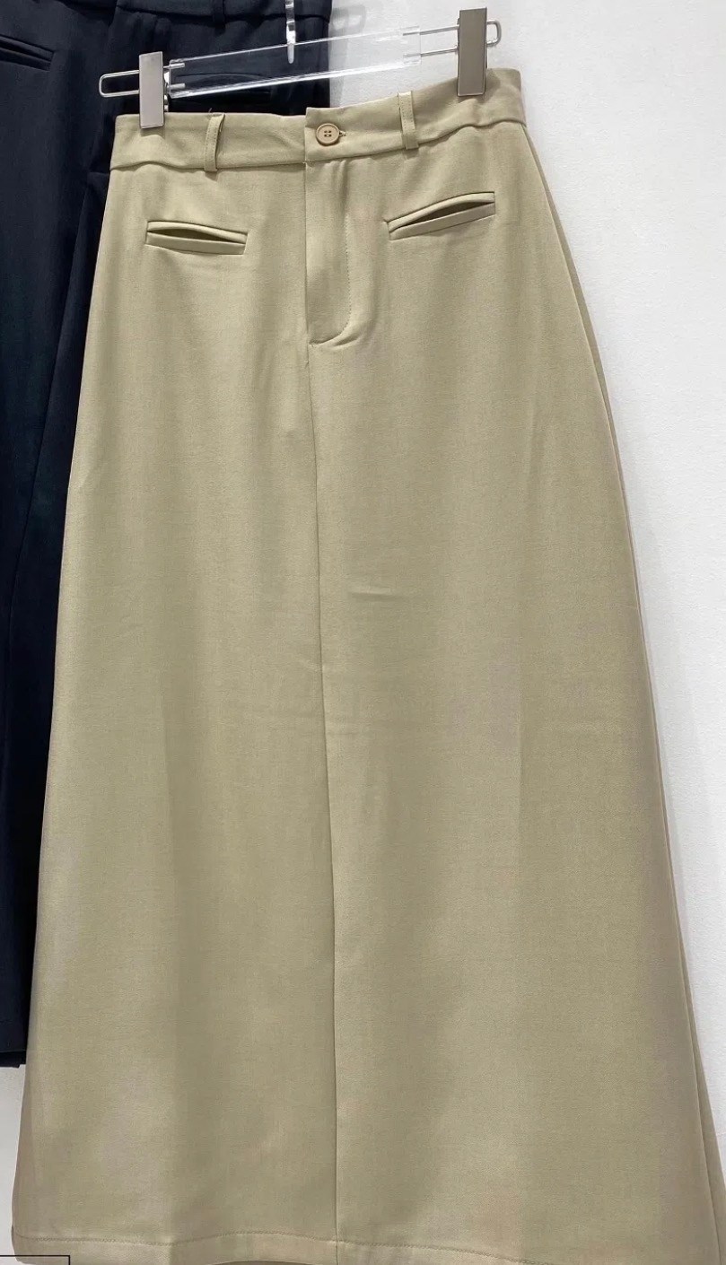 длинная юбка с рубашкой,длинная юбка,модная юбка,стильные наряды,блузка с юбкой