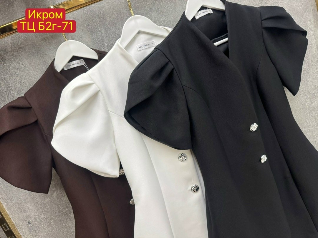 платье пиджак,платье женская,платье,офисное платье с пуговицами,платье пиджак вечернее