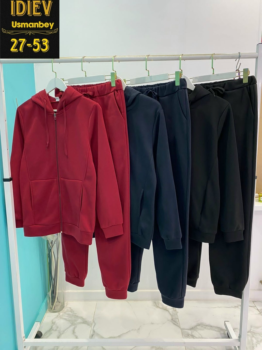 женский спортивный костюм больших размеров,спортивные костюмы тройка больших размеров для женщин,костюмы спортивные женские,костюм женский на флисе,cпортивный костюм теплый женский