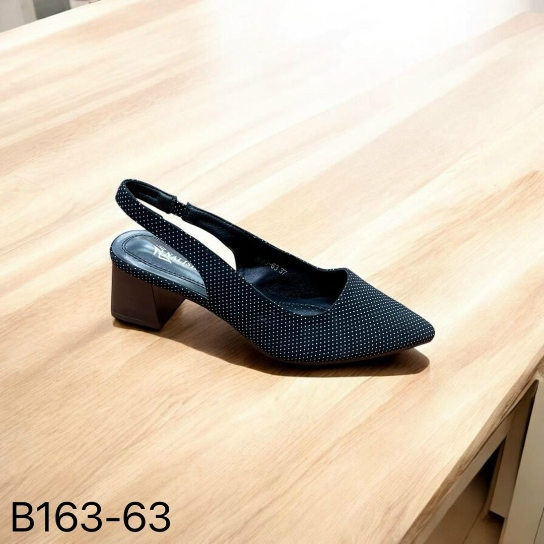 туфли женские,,туфли летние на низком каблуке,женская ,туфли лодочки женские