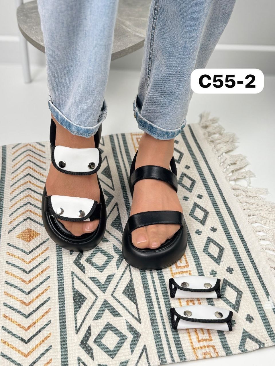 ,женские сандалии,босоножки сандали,женские босоножки,стильные босоножки