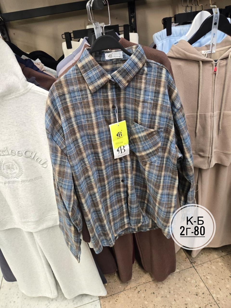 рубашка в клетку,рубашка в клетку женская,женская рубашка,рубашка женская оверсайз в клетку,рубашка в клетку оверсайз на кнопках