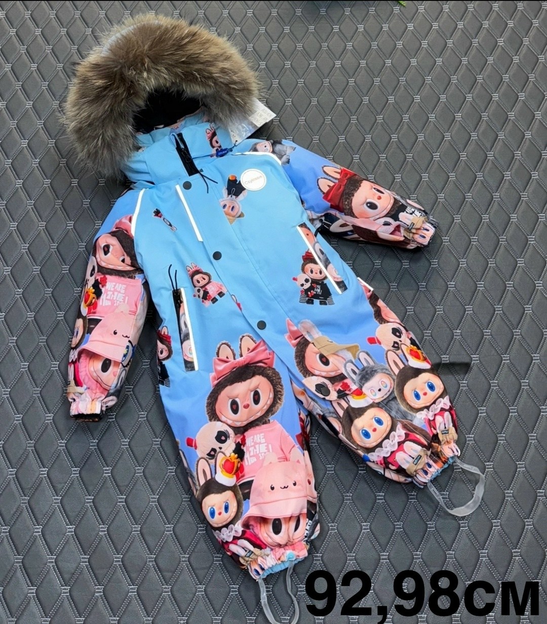 комбинезон демисезонные,комбинезон зим,комбинезон для мальчика демисезонный,комбинезон детский,демисезонный мембранный комбинезон