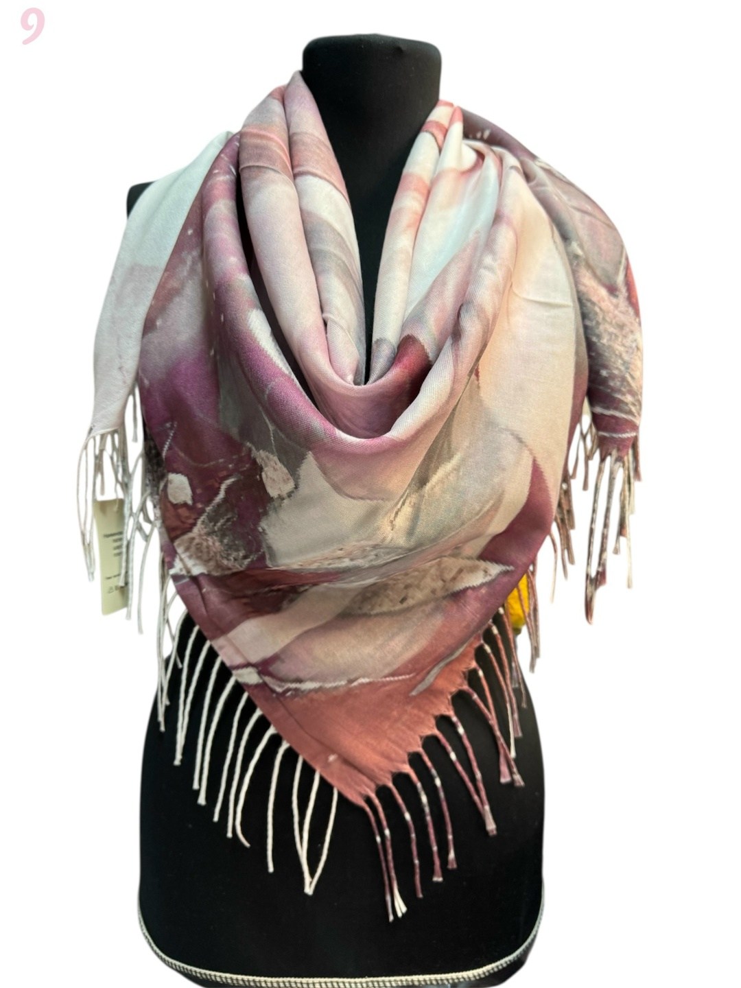 платок женский двусторонний,двусторонние платки,платки женские,шарф женский платок,платки шарф