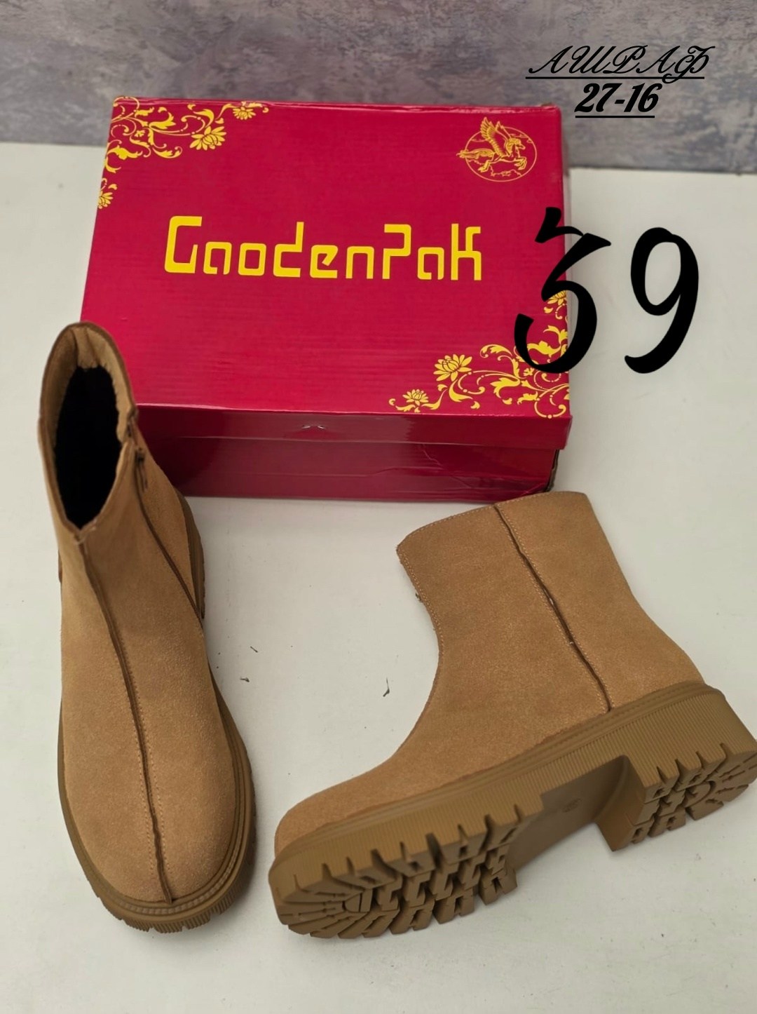 ботинки женские,, женская,модели ботинок,короткие сапоги