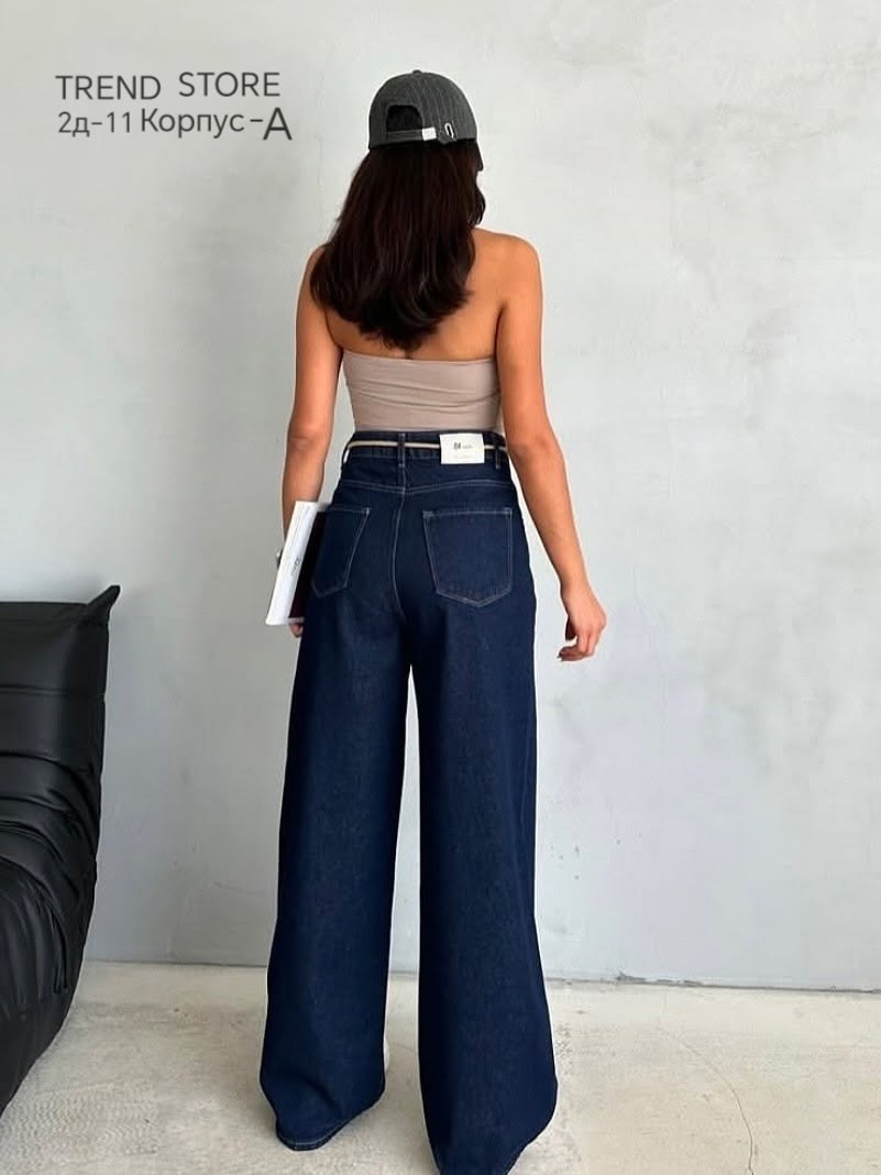 женские джинсы,джинсы брюки,джинсы трубы женские широкие,джинсы широкие,джинсы багги прямые широкие трубы палаццо оверсайз клеш