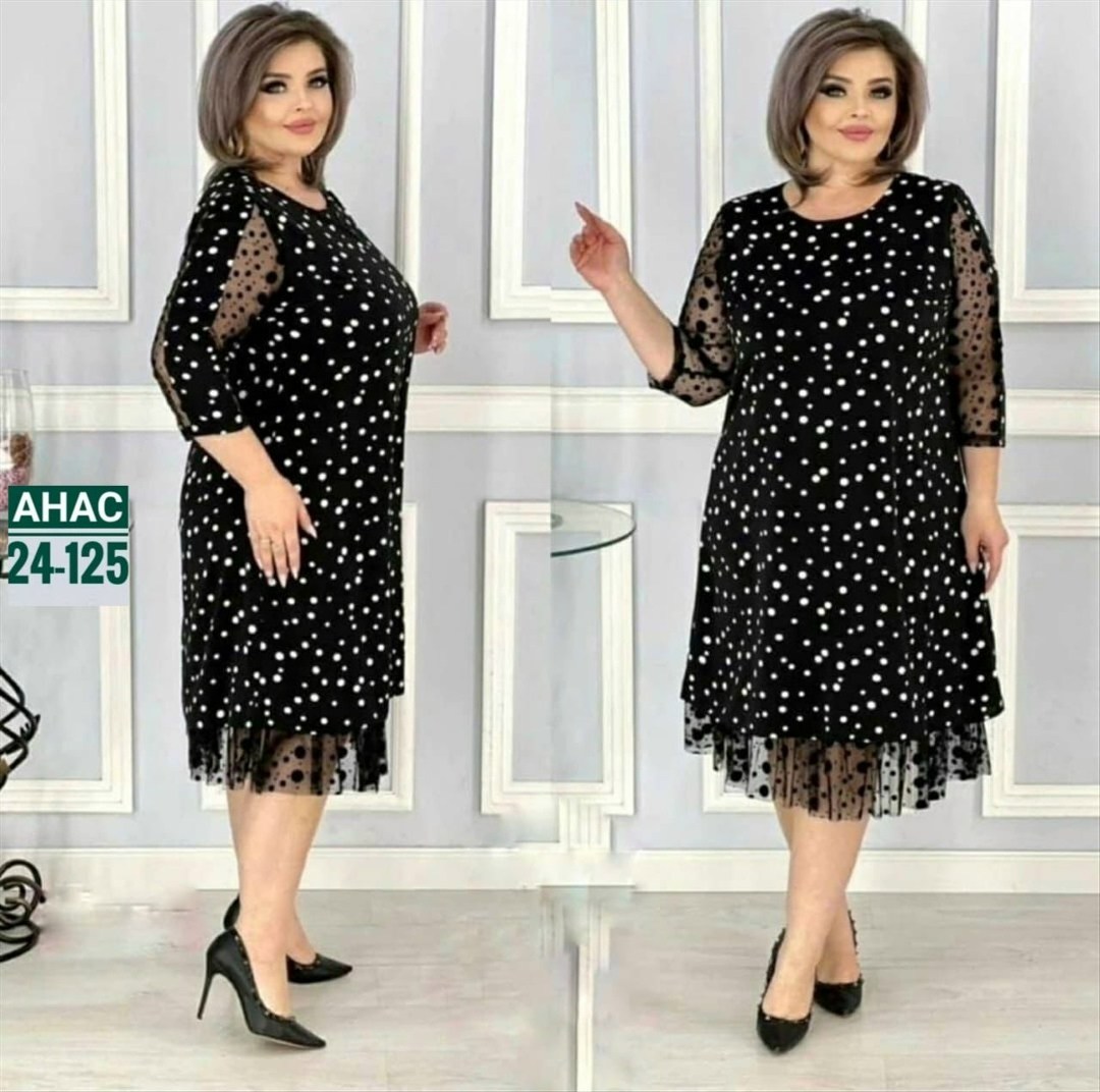 платье женское праздничное больших размеров,платье больших размеров,платье женская,женское платье больших размеров,платье