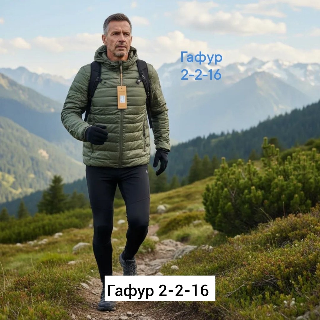 куртка,куртка мужскaя демисезонная,куртка для походов,пуховая куртка,куртка пуховик