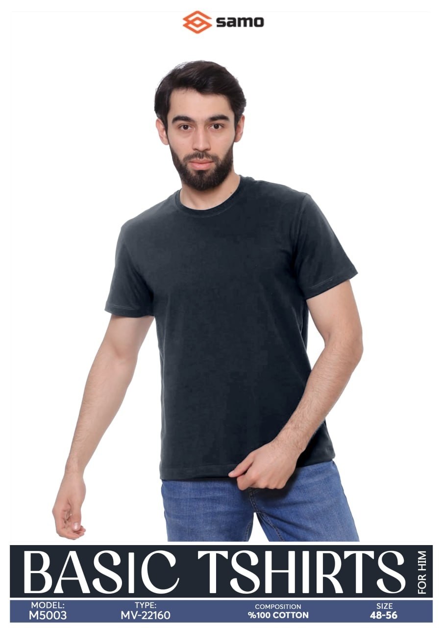 футболки мужские,классическая мужская футболка,футболки для мужчин,футболка,классическая футболка