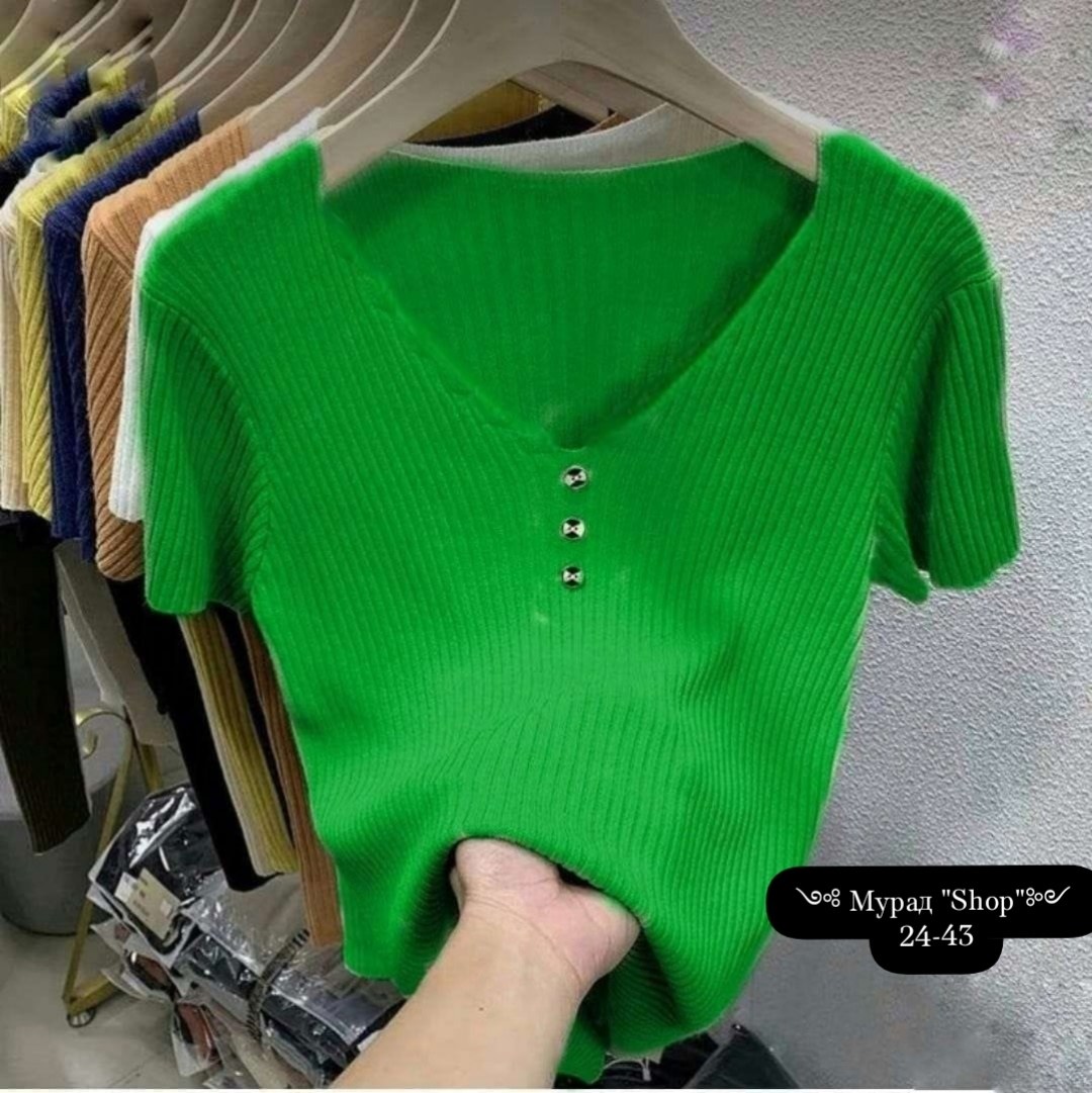 кофта женская,женская кофточка,кофта лапша,женский трикотажный пуловер,модные женские кофты