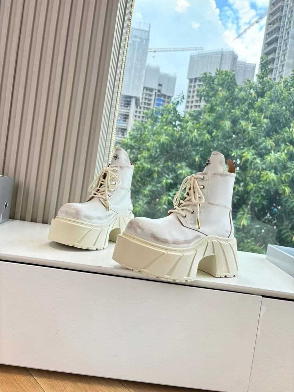 ,ботинки на платформе,женские ботинки на платформе,женские ботильоны на платформе,ботинки женские