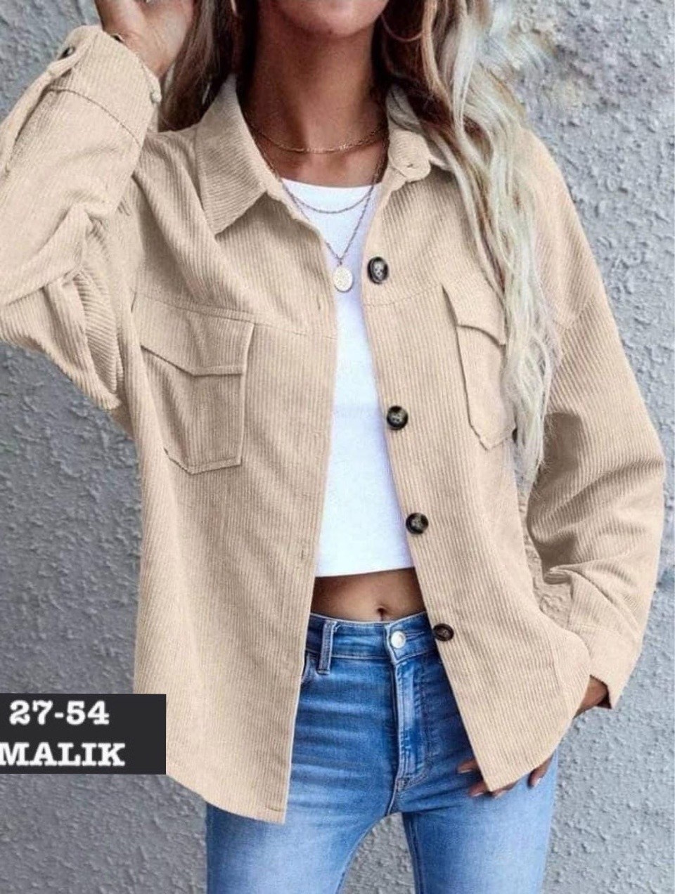 рубашка вельветовая женская,вельветовая рубашка женская оверсайз,вельветовая рубашка,рубашка женская,вельветовая ветровка женская