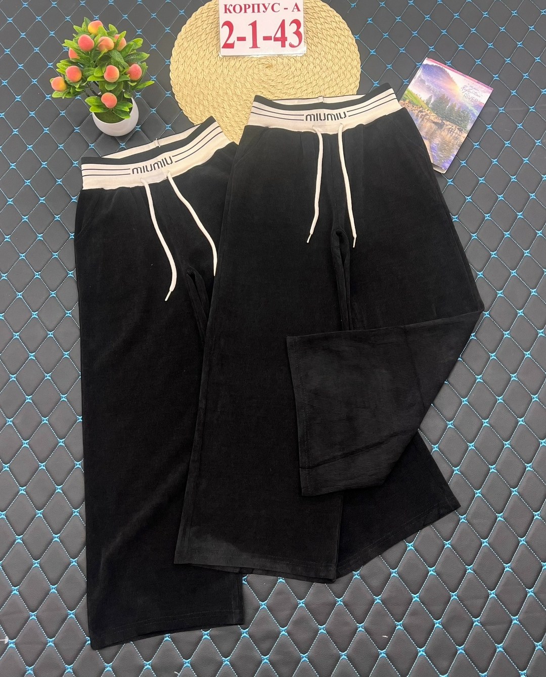 повседневные брюки,широкие брюки,брюки с широкими штанинами,широкие брюки женские,женские брюки