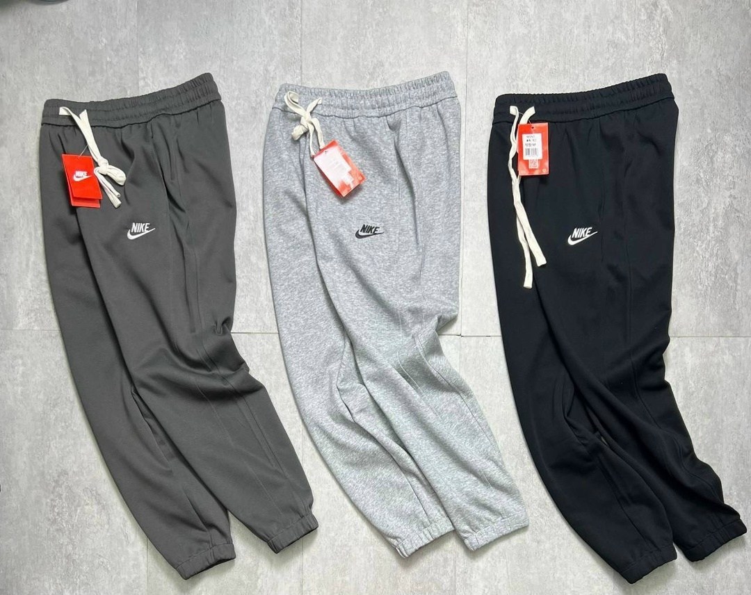 мужские спортивные штаны nike,спортивные штаны nike,спортивные штаны на флисе,штаны спортивные джоггеры nike,мужские брюки спортивные nike