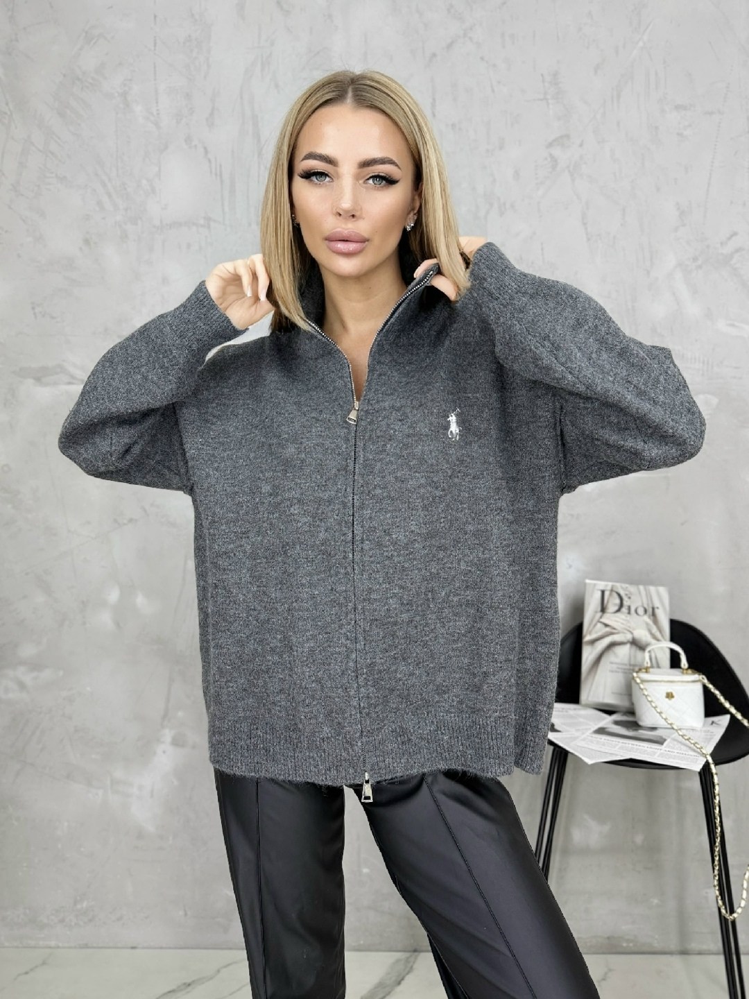 женская кофта,модная кофта,кофта,кофта кардиган,кофта поло