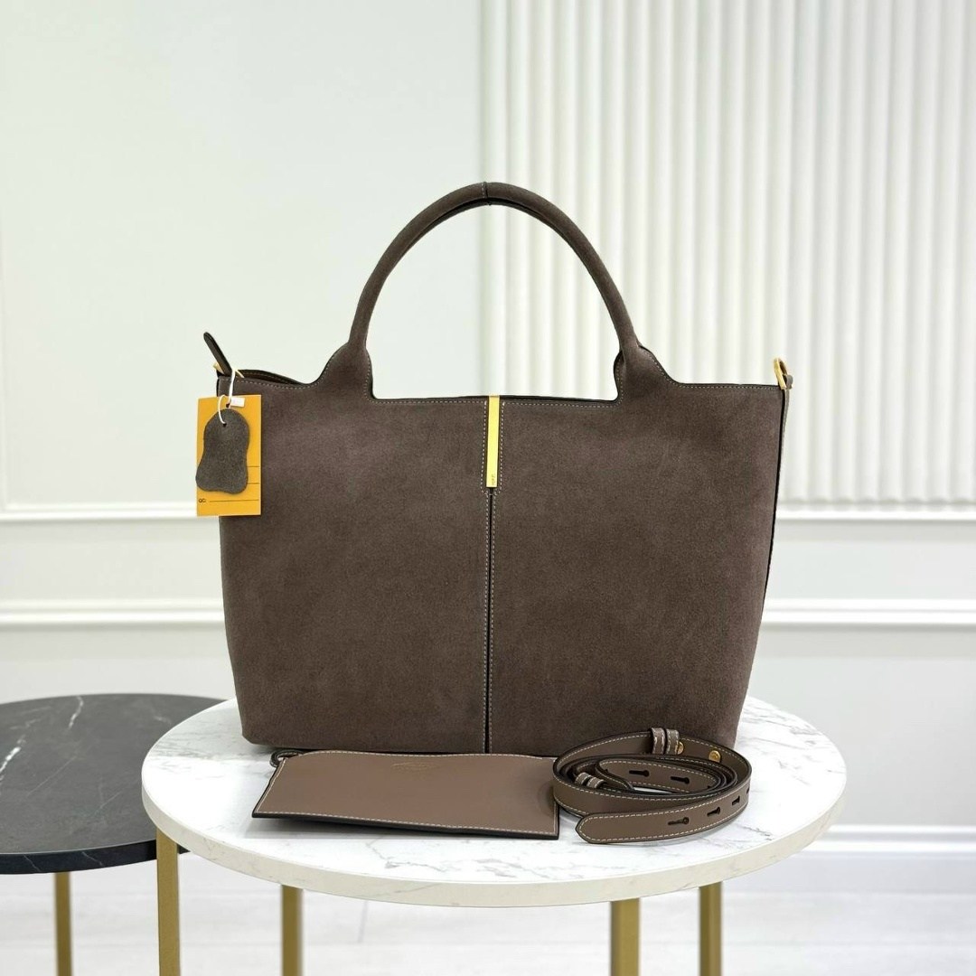 замшевая сумка,сумка,женская замшевая сумка,сумка фенди замшевая,женская сумка