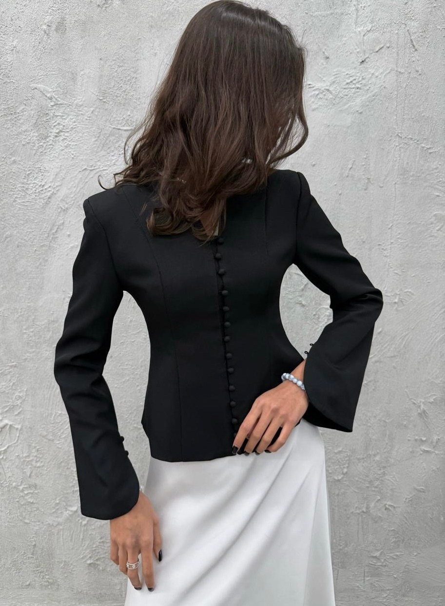 жакет,пиджак женский,женский жакет,пиджак приталенный,пиджак