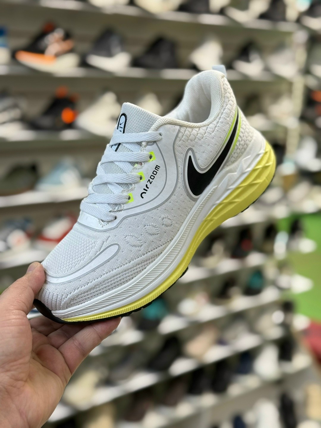 кроссовки мужские nike,кроссовки nike,кроссовки,кроссовка мужской,кроссовка найк