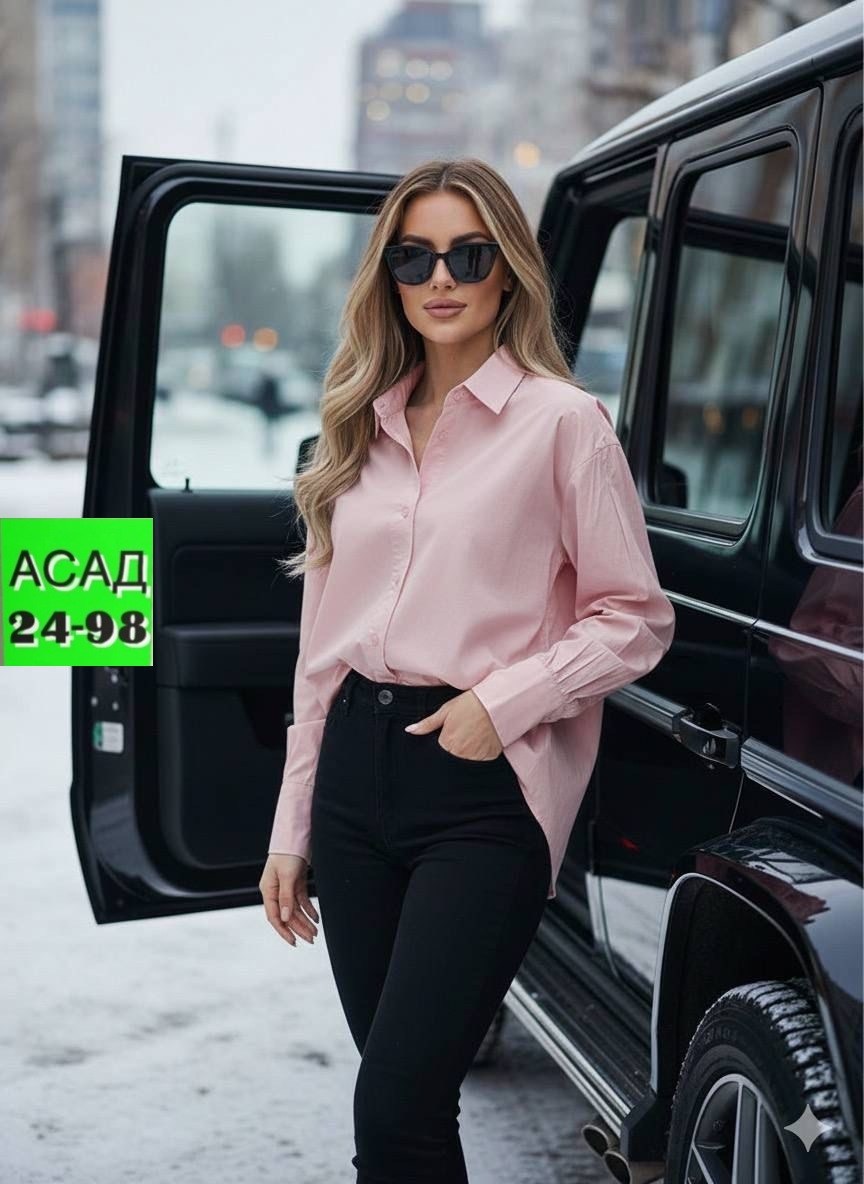 рубашка женская,женские блузки и рубашки,блузка женская,рубашка,модные блузы