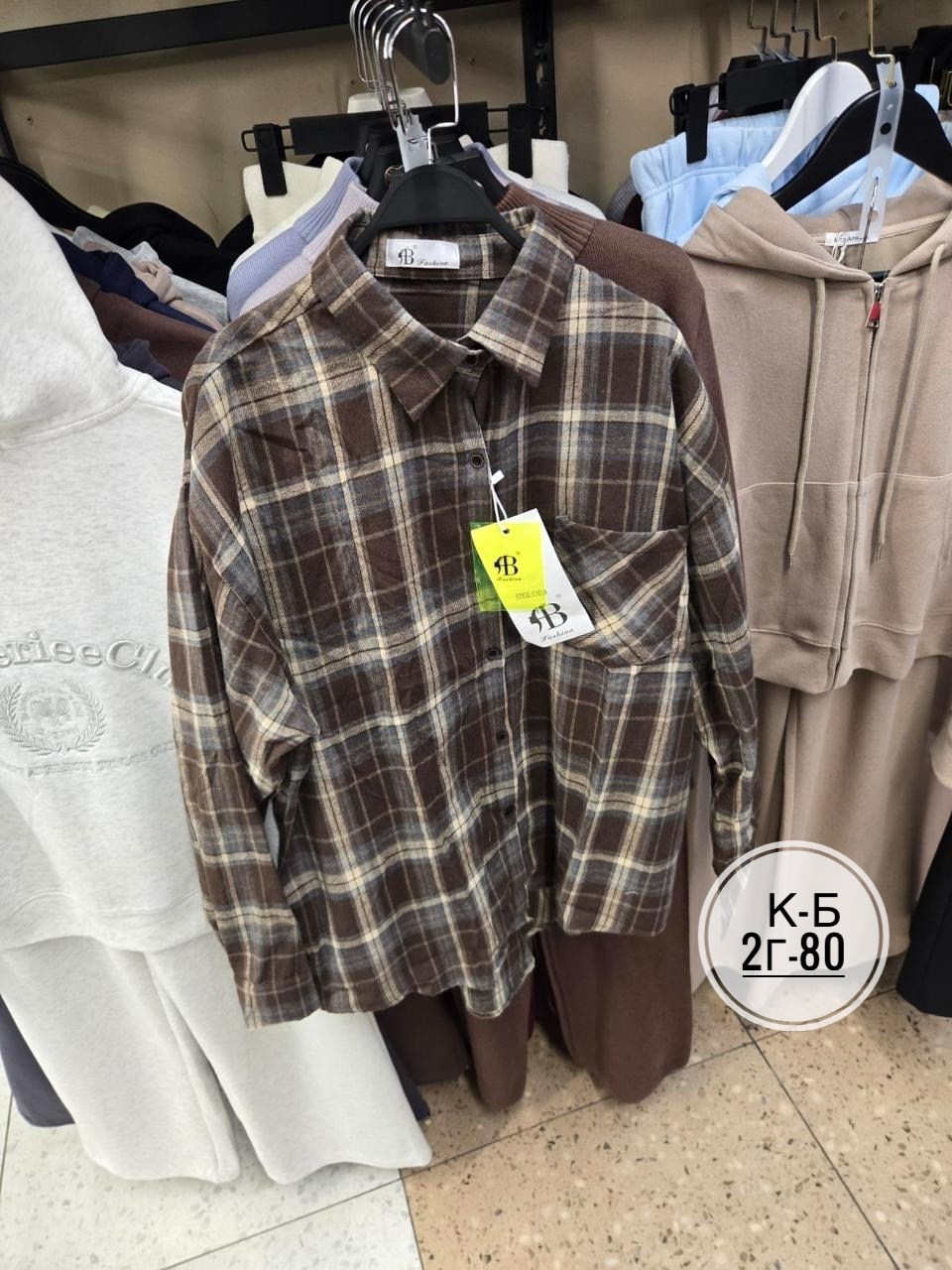 рубашка в клетку,рубашка в клетку женская,женская рубашка,рубашка женская оверсайз в клетку,рубашка в клетку оверсайз на кнопках