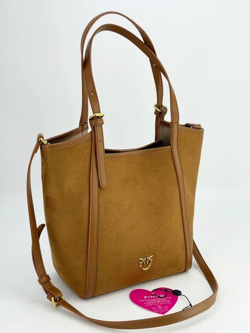 женская сумка pinko,сумка пинко замшевая,сумка женская,замшевая сумка женская,сумка