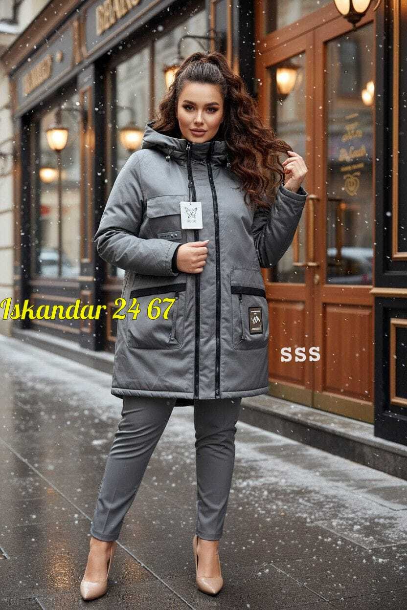 куртка женская,демисезонная куртка,удлиненная куртка,женская зимняя куртка,куртка женская демисезонная