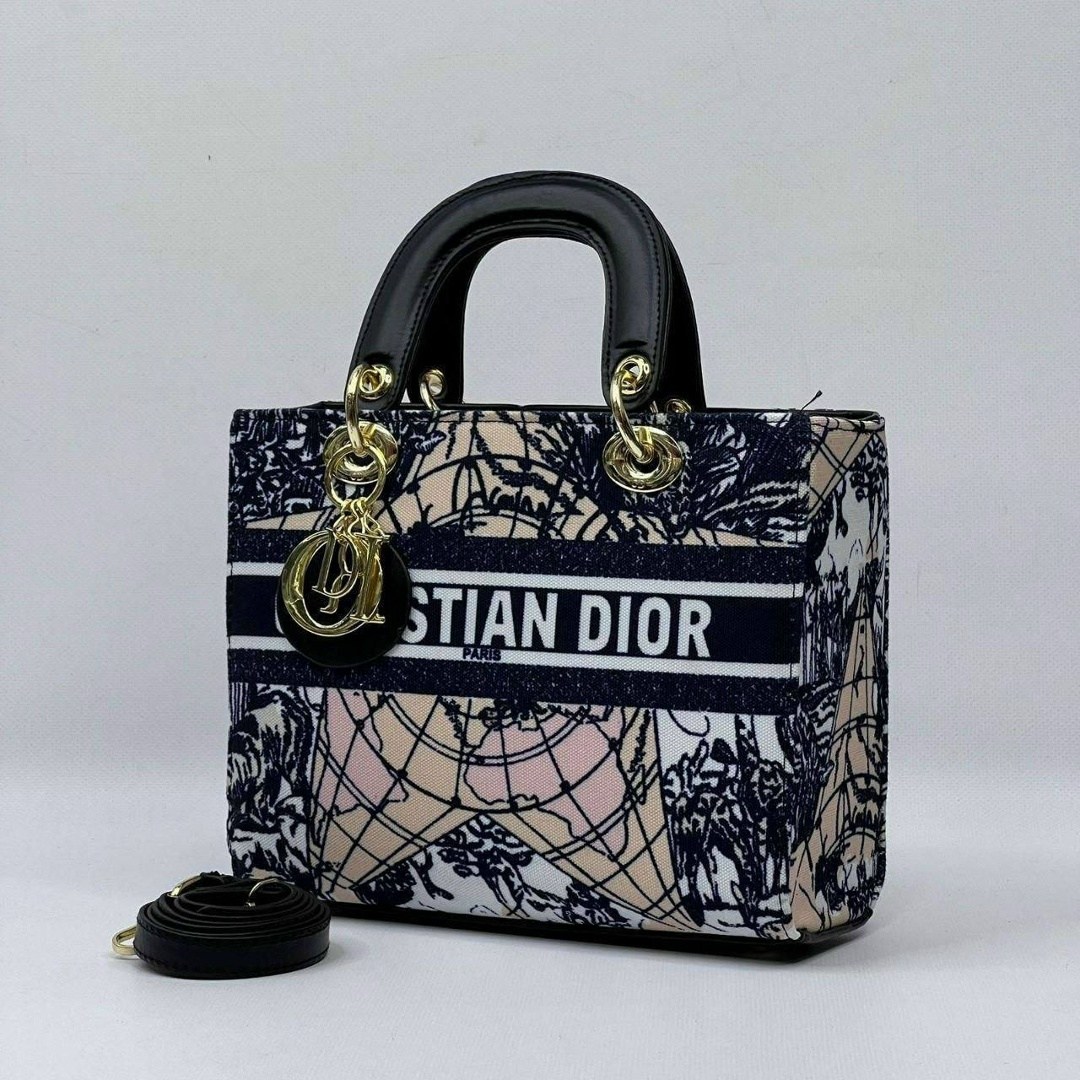 сумка женская dior,сумка шоппер christian dior диор прада,сумка шоппер christian dior диор прада gucci,сумка диор текстиль,dior сумка