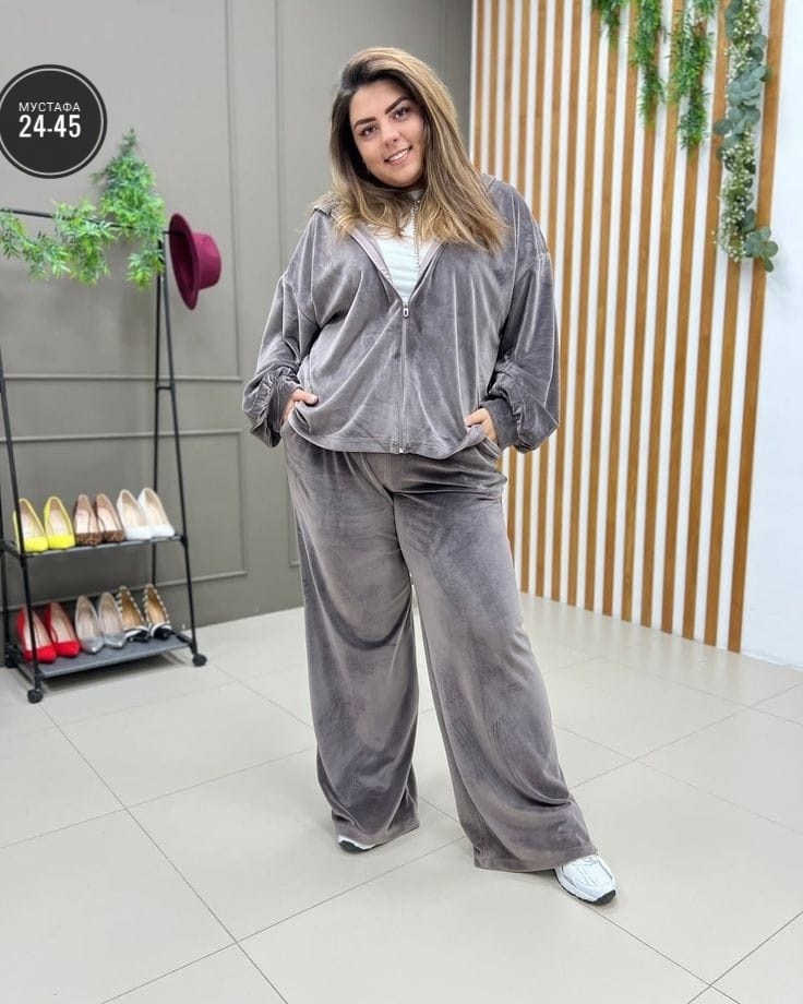 велюровый костюм,велюровый костюм женский,велюровый спортивный костюм,костюм велюр,велюровый спортивный костюм женски