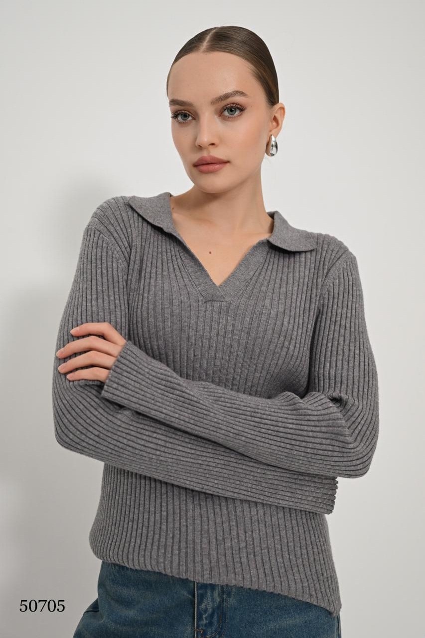 кофта женская,женские джемпера,свитер женский белый,свитер пуловер,свитер с воротником