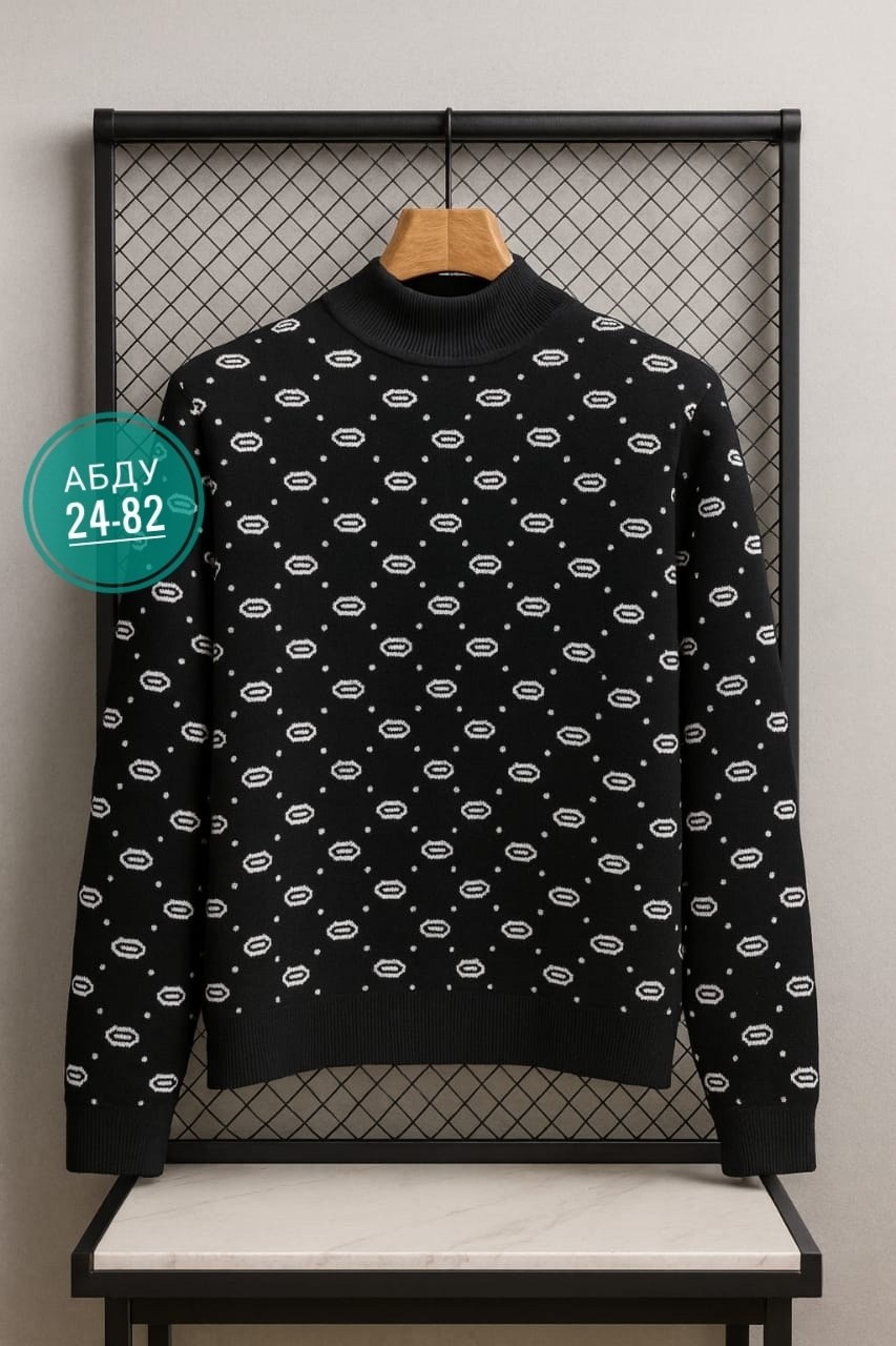 модные свитера,свитер,свитера мужская,мужская мода,джемпер