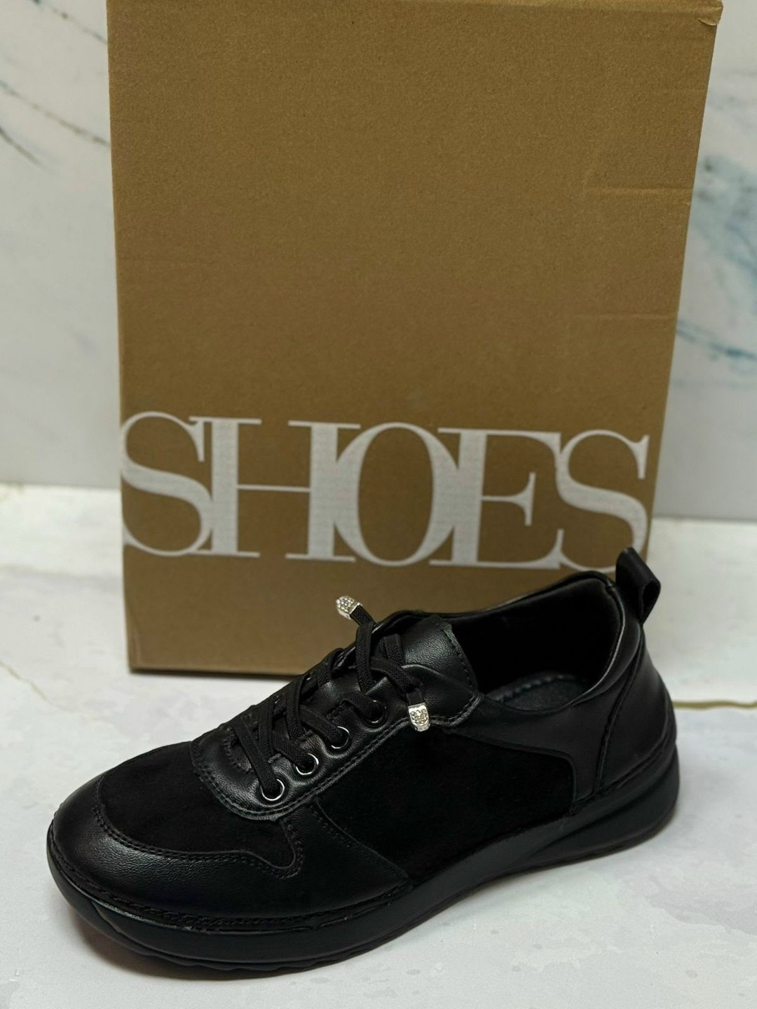 ,обуви,женская ,полуботинки женские,мегатоп женские кроссовки