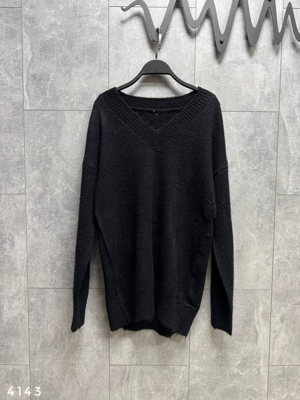 джемпер оверсайз,пуловер оверсайз,свитер джемпер,зеленый свитер оверсайз,свитер пуловер оверсайз